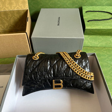 MLB Makersluxe - GCI Bags - 4182