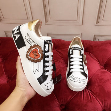 MLB - DAG Women Shoes - 762