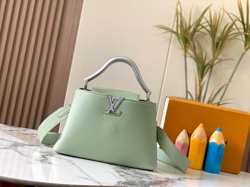 MLB - GUKI Women Bags - 1463