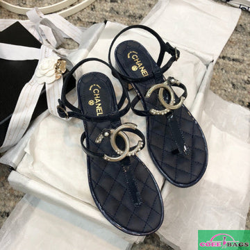 MLB - All Women Shoes - 1525