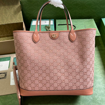 Makersluxe - GUKI Women Bags - 358