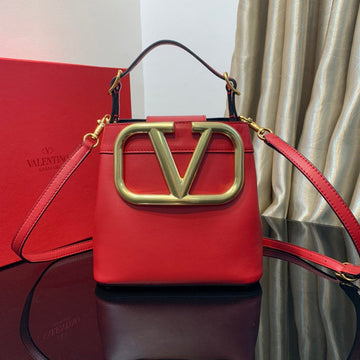 Makersluxe - VEL Bags - 1092