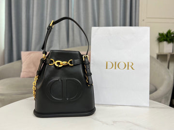 MLB - DIR Bags - 509