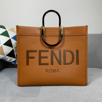 Makersluxe - FDE Bags - 424
