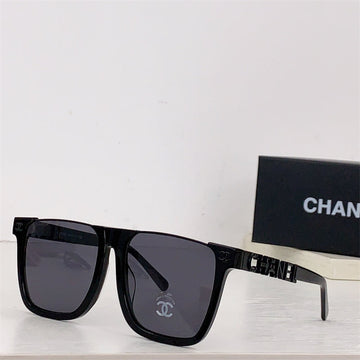 MLB - CHL Glasses - 571