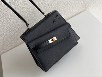 Makersluxe - HMS Women Bags - 392