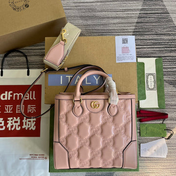 MLB - Guki Lady Bags - 176