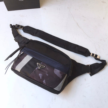 MLB - PD Bags - 1216