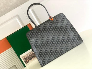 Makerluxe - GYD-Bags - 1781