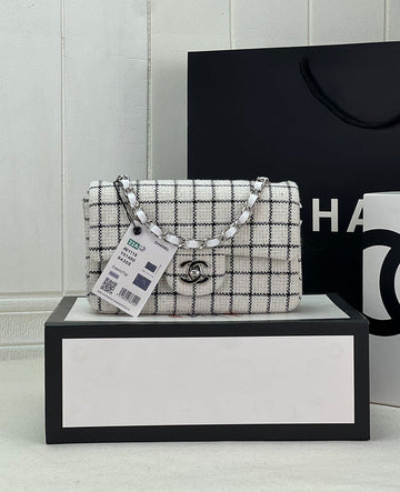 Makersluxe - CHL Bags - 849