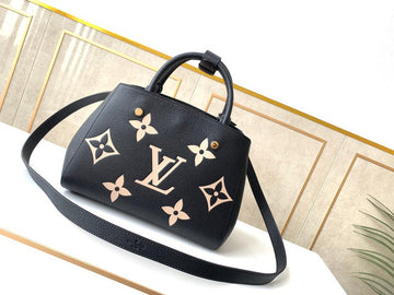 LOV - Makersluxes - 2430
