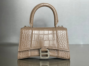 Makersluxe - BG Bags - 1474