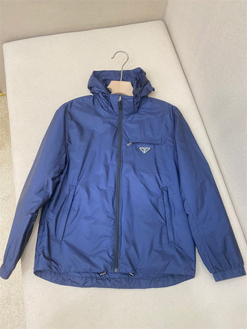 MLB - PD Clothes - 050