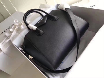 Makersluxe - GCY Bags - 022