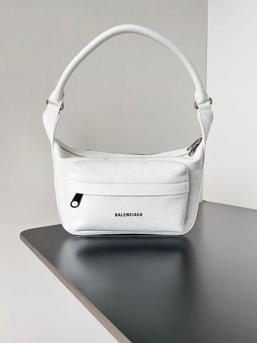 Makersluxe - BG Bags - 395