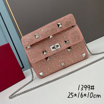 MLB - VEL Bags - 634