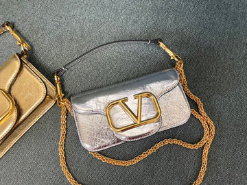 MLB - VLN Bags - 176