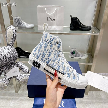 MLB - DOR Women Shoes - 941
