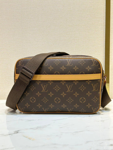 makersluxe - LOV Bags - 473