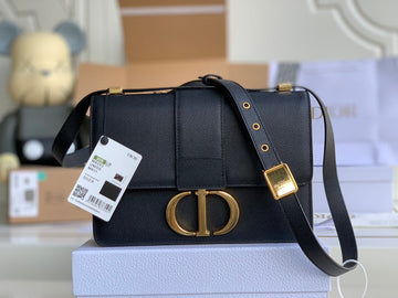 Makersluxe - DOR Women Bags - 248