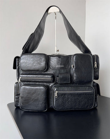 MLB - BG Bags - 032