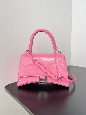 Makersluxe - BG Bags - 887