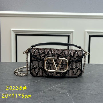 MLB - VEL Bags - 087