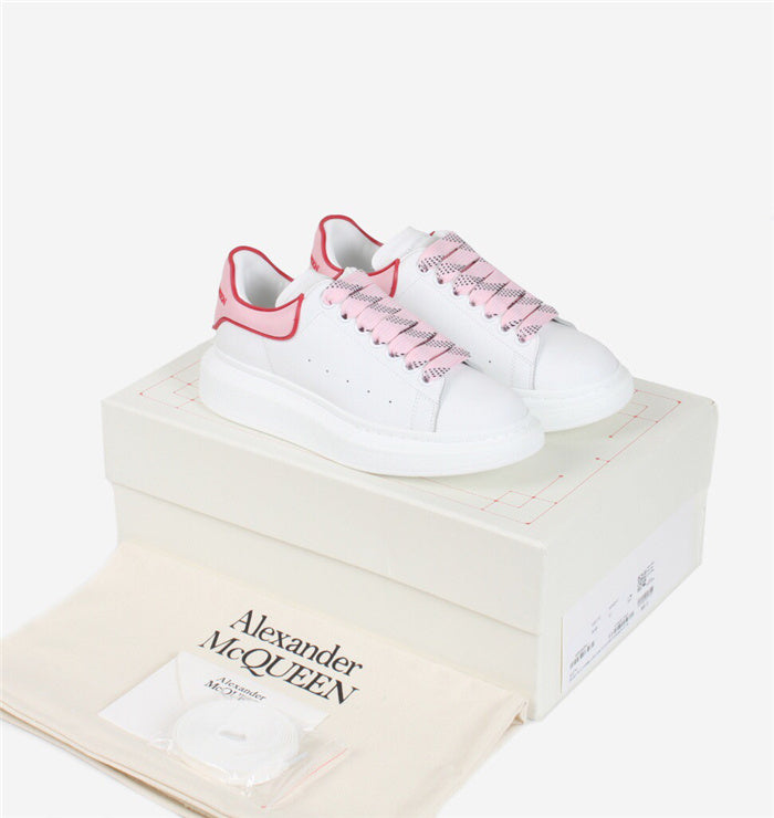 MLB - AQ Shoes - 183