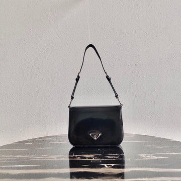 MLB PD Lady Bags - 813