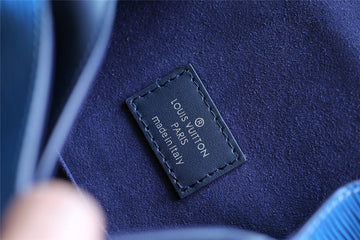 Makersluxe - LOV Men Bags - 503