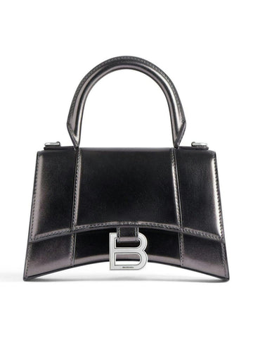 Hourglass XS Handbag