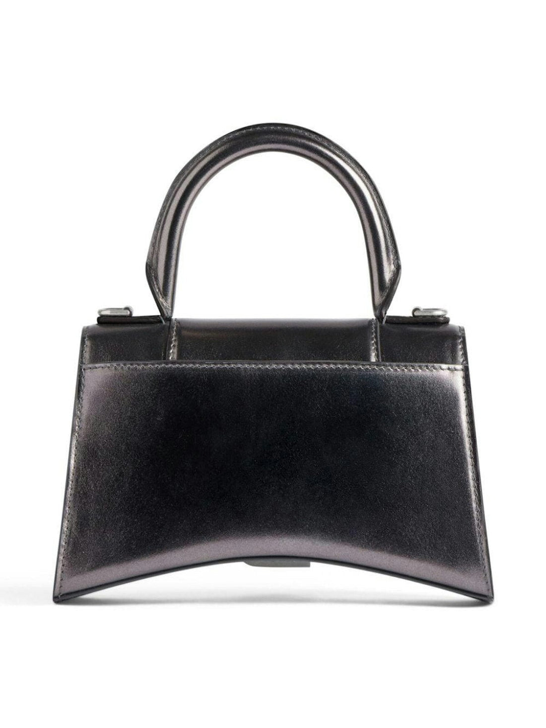 Hourglass XS Handbag