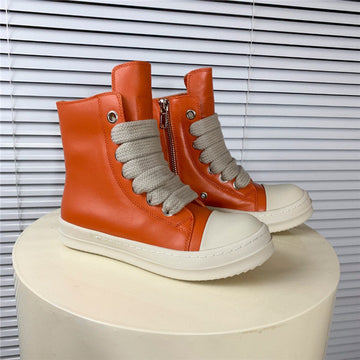 MLB- ROR Shoes - 037