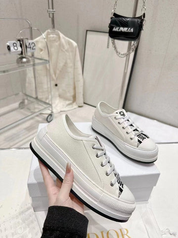 MLB - DOR Women Shoes - 168