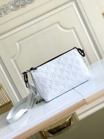 MLB - LOV Lady Bags - 817