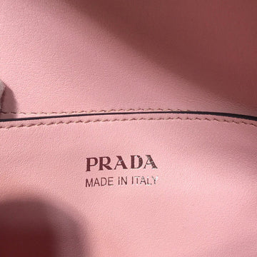 MLB - PD Lady Bags - 586