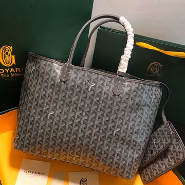 Makersluxe - GYO Bags - 1325