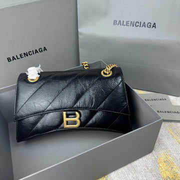 Makersluxe - BG Bags - 482