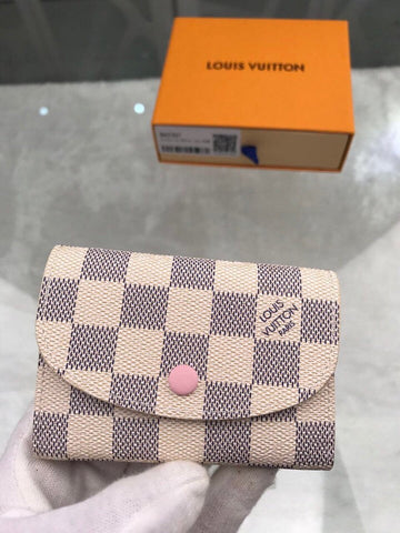 LOV - Zimal Bags - 2345