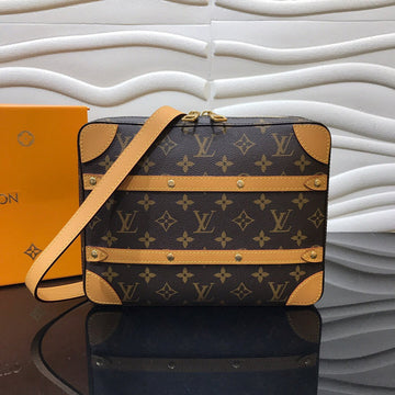 MLB - LOV Bags - 1362