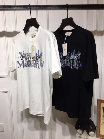 MLB - AQ Clothes - 004