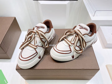 MLB - Mix Women Shoes - 2586