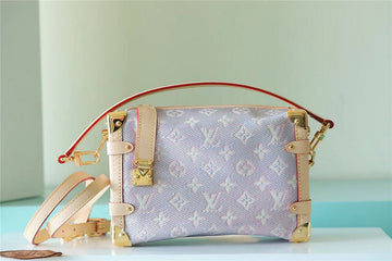 MLB Fashion Lu-Vi bags - 6243