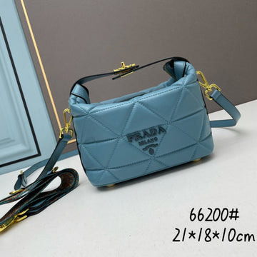 MLB - PD Bags - 318