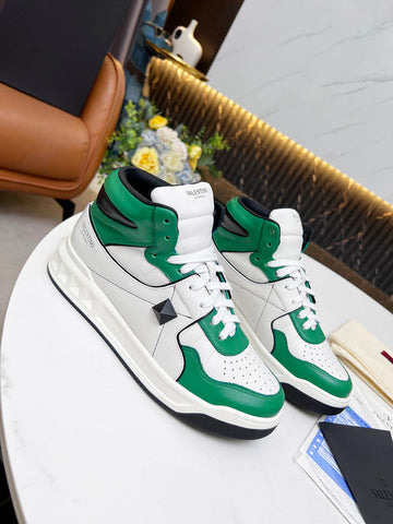 MLB - VEL Women Shoes - 580