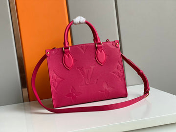 LOV - Zimal Bags - 2406