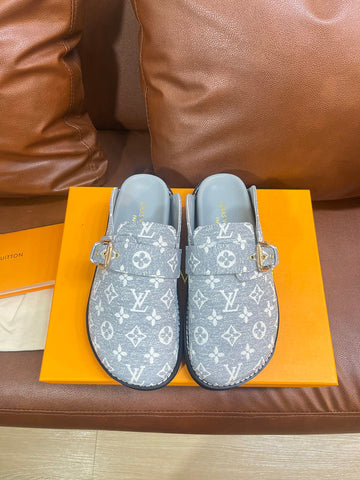 MLB - LOV Men Shoes - 234
