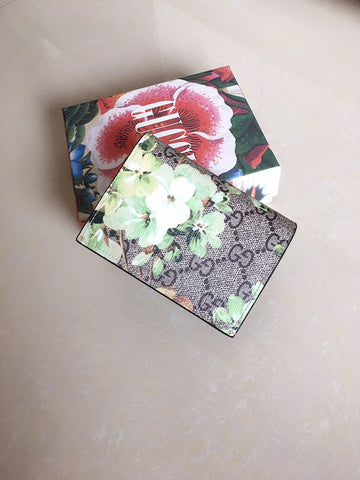 MLB - Guki Wallet - 451