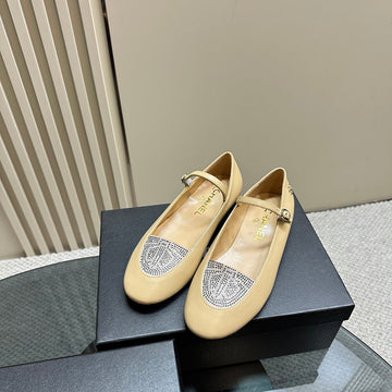 MLBIKE - Mix Women Shoes - 809