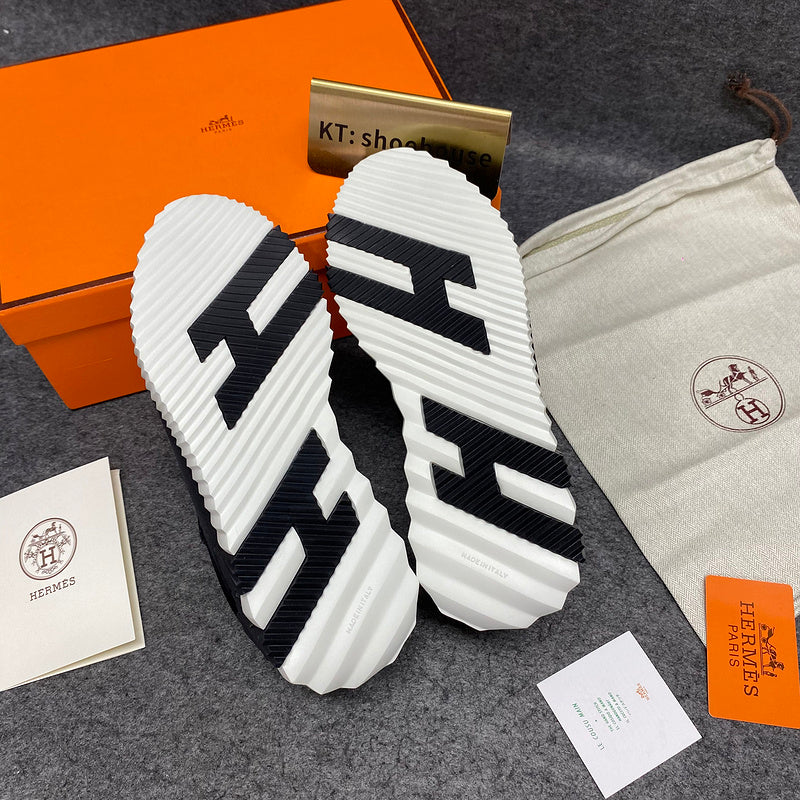 MLB - HMS Shoes - 071
